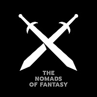 The Nomads of Fantasy