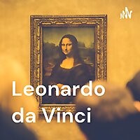 Leonardo da Vinci