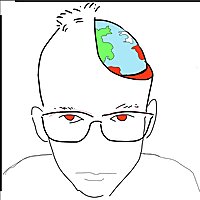 92.Omama