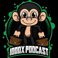 1000x Podcast