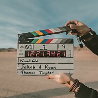 99 Movie Explains In Hindi