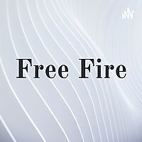 Free Fire