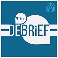 The Debrief