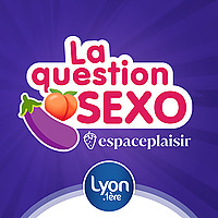 La Question Sexo