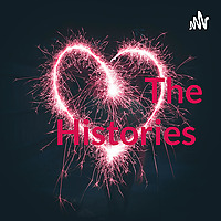 The Histories