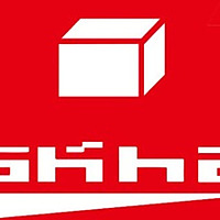 思考盒子