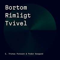 UFO🛸Bortom rimligt tvivel