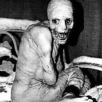 The Russian Sleep Experiment ⛓️~By Apurva Rawat
