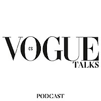#VogueCSTalks