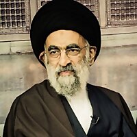 السيد هادي المدرسي