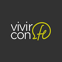 Vivir Con Fe