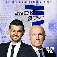 Affaire suivante