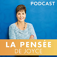 La Pensée de Joyce – Méditation quotidienne