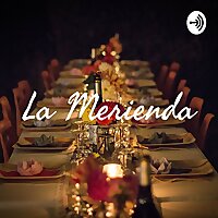 La Merienda