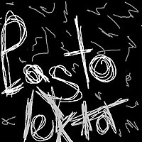 Pastolektor Reupload