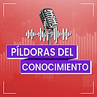 Píldoras del Conocimiento