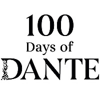100 Days of Dante