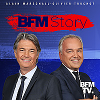 BFM Story