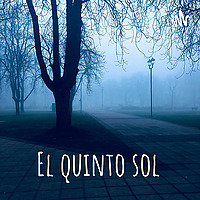 El quinto sol