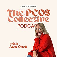 The PCOS Collective