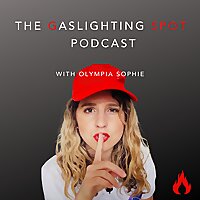 The Gaslighting Spot (The G-Spot)