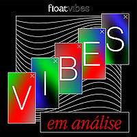 vibes em análise