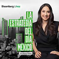 La Estrategia del Día México
