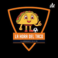 La hora del taco