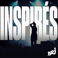 Inspirés
