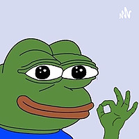 Hai