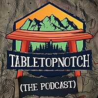 tabletopnotch