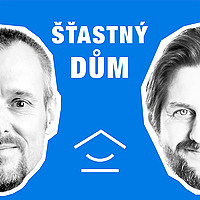 Šťastný dům