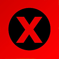 ReddX Reddit Reads
