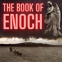 The Book of Enoch