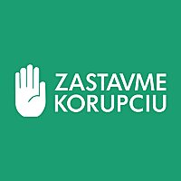 Ľahký podcast o ťažkej korupcii
