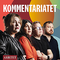 Kommentariatet