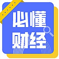 财经