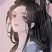 成人sex吧小说精读。。app