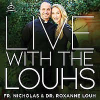 Live with the Louhs