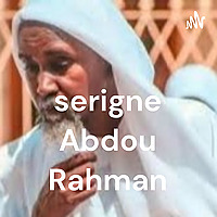 serigne Abdou Rahman