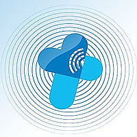 ITGELRADIO