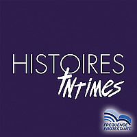 Histoires Intimes