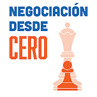 Negociación desde Cero