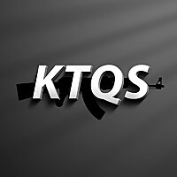 Kiến Thức Quân Sự