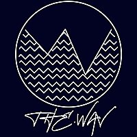 The.Wav NG
