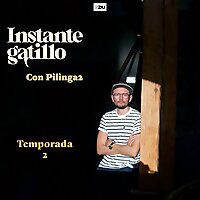 Instante Gatillo