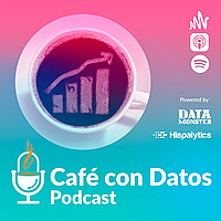 Café con Datos