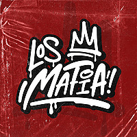 LOS MAFIA PODCAST ⭐️