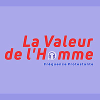 La Valeur De L'Homme