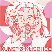 Kunst und Klischee